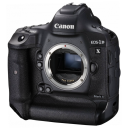 Canon EOS 1D X Mark II Body